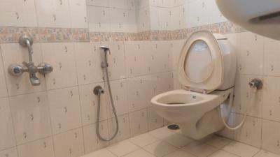 Image of 1200 Sq.ft 2 BHK Independent House for rent in JP Nagar, Bengaluru for Rs. 25000