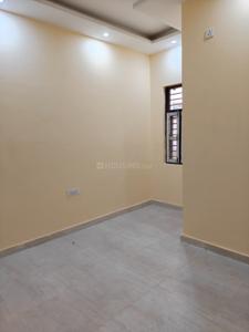 Hall Image of 810 Sq.ft 2 BHK Builder Floor for rent in Veerbhadra Rishikesh for Rs. 15000