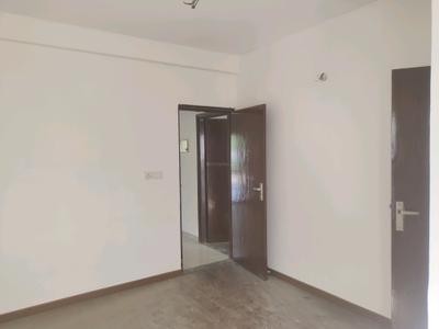 Bedroom Image of 1000 Sq.ft 3 BHK Apartment / Flat for sale in BPTP Park Elite Floors, Sector 85 Faridabad for Rs. 11000000
