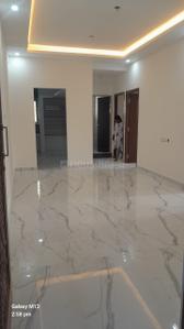 Hall Image of 1250 Sq.ft 3 BHK Apartment / Flat for sale in Kovilambakkam Chennai for Rs. 7500000