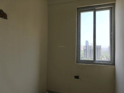 Servant Room Image of 5675 Sq.ft 5 BHK Apartment / Flat for sale in Spring Homes, Noida Extension Greater Noida for Rs. 42000000