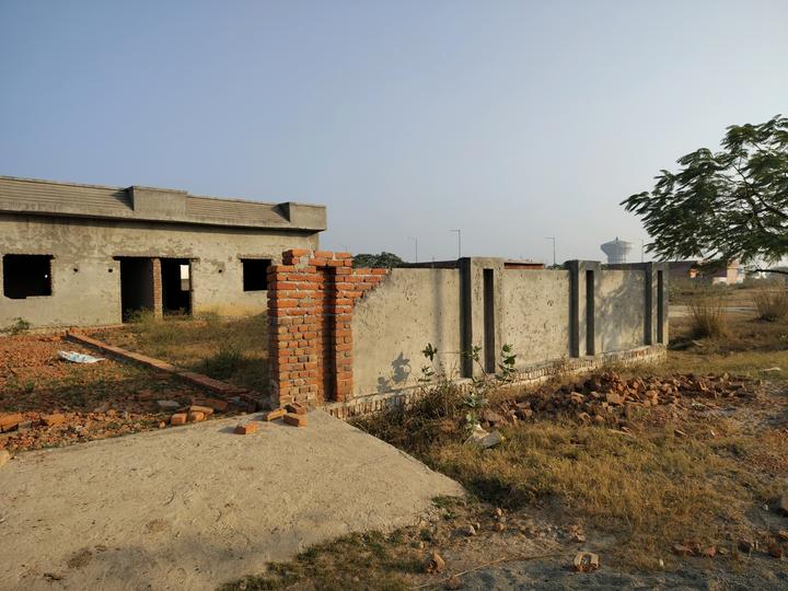 YEIDA Individual Residential Plots Main Image 1