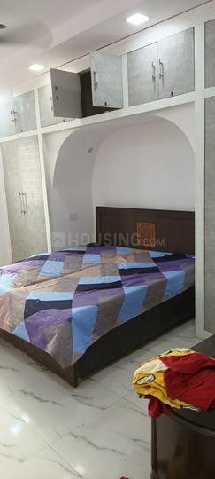 Block G, Rajouri Garden Bedroom 1