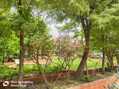 Image of 1400 Sq.ft 3 BHK Independent House for sale in Sahara City Homes, Indore for Rs. 16000000