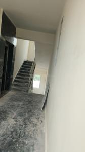 Hall Image of 1250 Sq.ft 2 BHK Apartment / Flat for sale in Ameenpur Sangareddy for Rs. 6250000