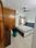 Vikalp apartment Bedroom 2