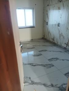 Hall Image of 1450 Sq.ft 3 BHK Apartment / Flat for rent in Gunadala Vijayawada for Rs. 18000