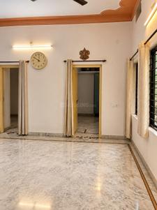 Hall Image of 1831 Sq.ft 2 BHK Independent House for sale in Bandlaguda Jagir Hyderabad for Rs. 18000000