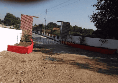 Image of 1590 Sq.ft Residential Plot / Land for sale in Sakri, Bilaspur for Rs. 2200000