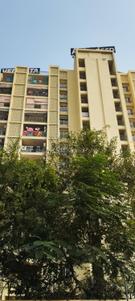 Building Image of 1919 Sq.ft 3.5 BHK Apartment / Flat for sale in Ashadeep Vedanta, Karolan Ka Barh Jaipur for Rs. 11000000