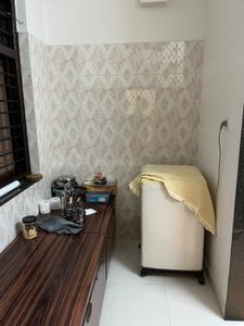 Image of 750 Sq.ft 2 BHK Apartment / Flat for rent in Shivaji Park, Mumbai for Rs. 80000