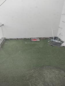 Balcony Image of 1200 Sq.ft 1 BHK Builder Floor for rent in Sector 77 Mohali for Rs. 25000