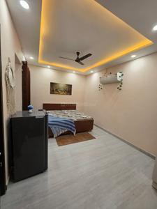 1 RK Independent House