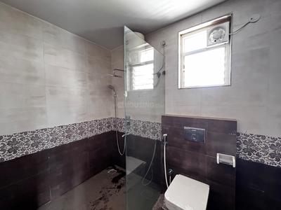 Image of 3700 Sq.ft 4 BHK Apartment / Flat for sale in Koramangala, Bengaluru for Rs. 42000000