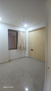Hall Image of 750 Sq.ft 2 BHK Apartment / Flat for rent in Mandvi Vadodara for Rs. 12000
