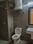 Bathroom Image of COZY CORNER PG  in Sector 47, Gurgaon