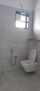 Bathroom Image of 1500 Sq.ft 3 BHK Apartment / Flat for sale in Halasuru Bengaluru for Rs. 17000000