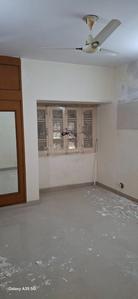 Hall Image of 1500 Sq.ft 3 BHK Apartment / Flat for sale in DDA Flats Sarita Vihar, Sarita Vihar New Delhi for Rs. 29500000