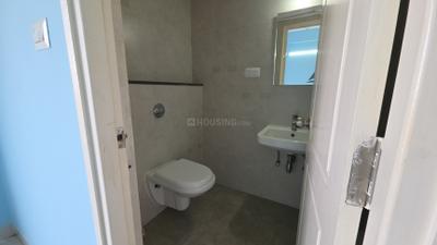 Image of 1543 Sq.ft 3 BHK Apartment / Flat for rent in Surya Humming Bird, Thirumalashettyhally, Bengaluru for Rs. 46000
