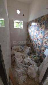 Image of 680 Sq.ft 2 BHK Apartment / Flat for sale in Konnagar, Hooghly for Rs. 1632000