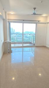 Hall Image of 2720 Sq.ft 4 BHK Apartment / Flat for sale in Godrej Meridien, Sector 106 Gurgaon for Rs. 43500000