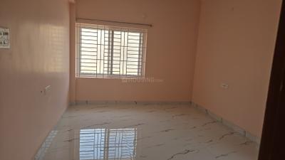 Bedroom Image of 1250 Sq.ft 2 BHK Independent House for rent in Bama Nagar Madurai for Rs. 15000