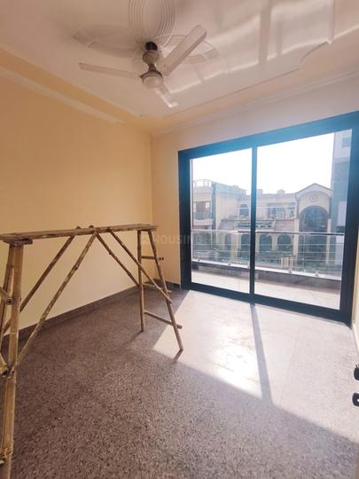 Vikas Nagar, Sector 10 Bedroom 1