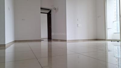 Living Room Image of 992 Sq.ft 2 BHK Apartment / Flat for sale in VJ Yashone Hinjawadi Phase 1, Hinjawadi Pune for Rs. 7800000