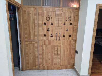 Image of 1650 Sq.ft 3 BHK Apartment / Flat for sale in Banjara Hills, Hyderabad for Rs. 16500000