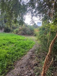 Image of 10441 Sq.ft Residential Plot / Land for sale in Rau, Indore for Rs. 20882000
