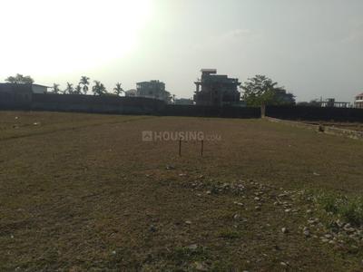 Devidanga Plot View 2