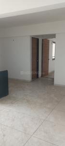 Hall Image of 1548 Sq.ft 2 BHK Apartment / Flat for sale in Shree Tokyo Town, Nikol Ahmedabad for Rs. 5200000