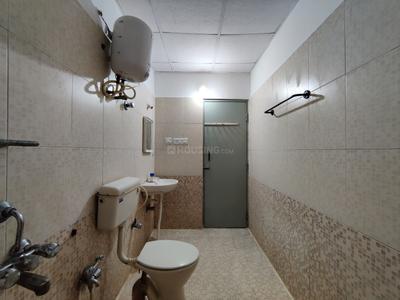 Image of 1366 Sq.ft 2 BHK Apartment / Flat for sale in PRISTINE SINDHU, Subramanyapura, Bengaluru for Rs. 8500006
