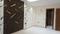 Block C, Sushant Lok Phase 1 Bedroom One 1