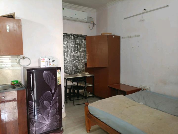 Bagath Singh Nagar Phase 2 Property Details Video 1