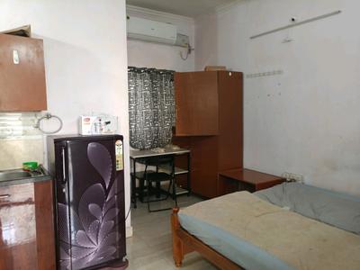 Bagath Singh Nagar Phase 2 Bedroom 1