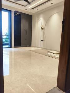 Bedroom Image of 3000 Sq.ft 4 BHK Builder Floor for sale in Palam Vihar Gurgaon for Rs. 37000000