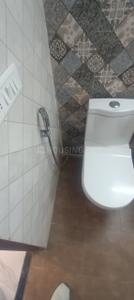 Image of 1175 Sq.ft 2 BHK Apartment / Flat for sale in Griha Pravesh, Sector 77, Noida for Rs. 13000000