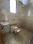 Pankaj Society, Paldi Bathroom 1