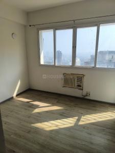 Bedroom Image of 4000 Sq.ft 4 BHK Apartment / Flat for sale in Unitech Heights, New Town Kolkata for Rs. 26000000