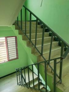 Image of 1050 Sq.ft 3 BHK Apartment / Flat for sale in Thakurpukur, Kolkata for Rs. 3700000