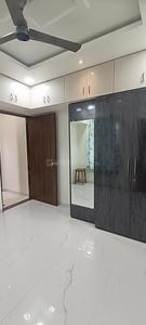Hall Image of 1800 Sq.ft 3 BHK Apartment / Flat for rent in Narendra Nagar Extension Nagpur for Rs. 27000