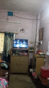 Hall Image of 1000 Sq.ft 3 BHK Independent House for sale in Chak Chhata Kolkata for Rs. 2800000
