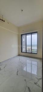 Hall Image of 1124 Sq.ft 3 BHK Apartment / Flat for sale in Kalwa Thane for Rs. 17500000