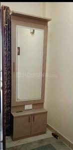 Hall Image of 750 Sq.ft 2 BHK Independent House for sale in Kampoo Gwalior for Rs. 2500000