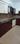 Purva Zenium Kitchen 1