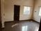 Ainthapali Bedroom 1