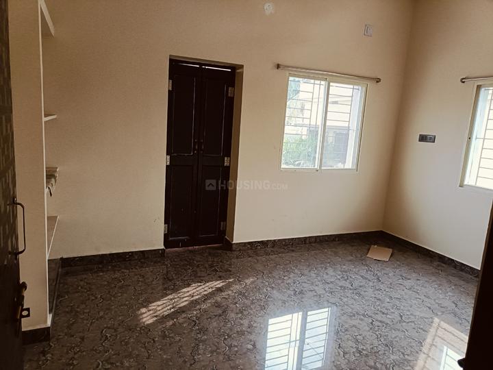 Ainthapali Bedroom 1