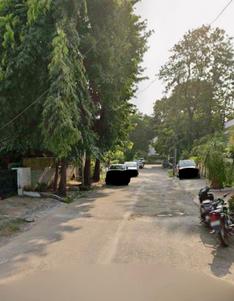Image of 4500 Sq.ft 4 BHK Independent House for sale in Sector 18, Chandigarh for Rs. 190000000