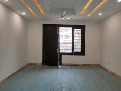 Living Room Image of 600 Sq.ft 1 BHK Builder Floor for sale in Unitech Nirvana Country, Sector 50 Gurgaon for Rs. 2900000
